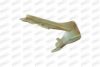 PRASCO HN8203703 Hinge, bonnet